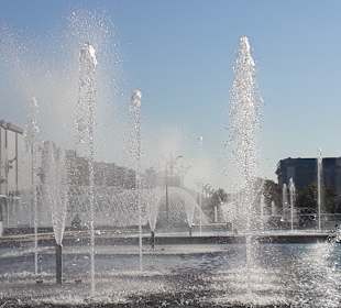 Bulevardul Unirii
