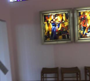 Pfarrkirche St. Georg