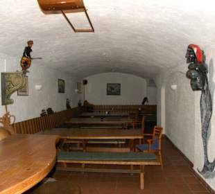 Weinwirtschaft Wismar