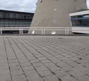 Berliner Fernsehturm