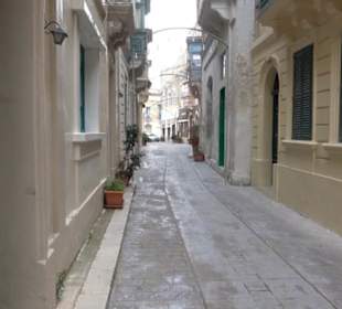 Altstadt