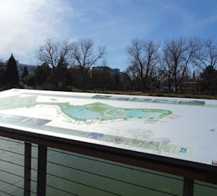 Stadtgarten Böblingen