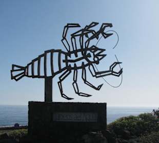 Wahrzeichen von Jameos del Agua