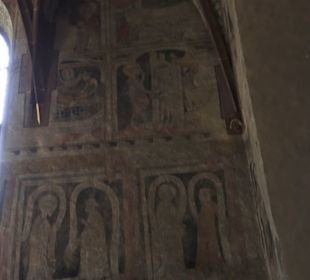 Kath. Stadtkirche St. Laurentius