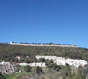 Stadtrundgang Sesimbra