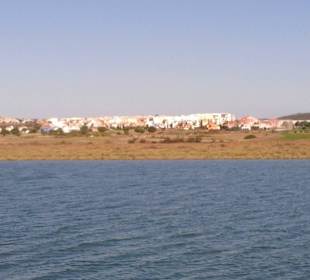 Ayamonte