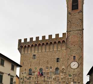 Palazzo dei Vicari