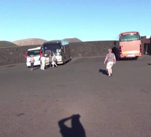 El Diablo Restaurant