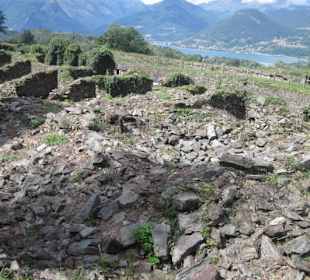 Forte di fuentes