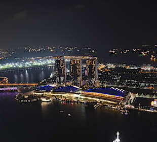 Gallery & Bar 1-Altitude