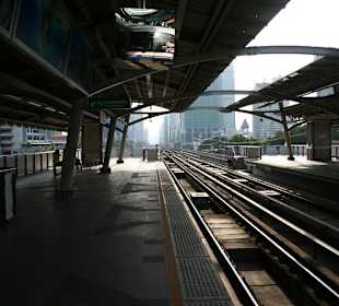 Skytrain