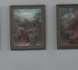 Katholische Kirche Mariä Geburt