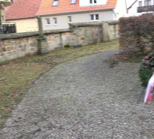 Kriegerdenkmal Kirchentellinsfurt