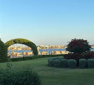 Makadi Bay