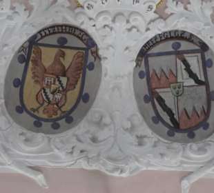 Kirche St. Gallus