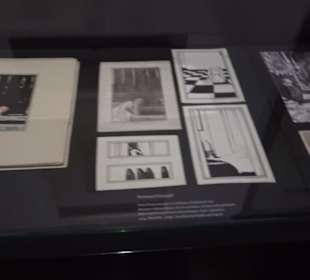 Alte Nationalgalerie