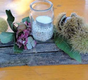 Keschtnfestl in Völlan