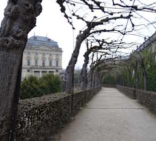 Hofgarten