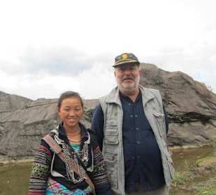 Self with Guide 2