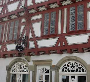 Altstadt Bad Wimpfen