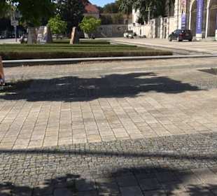 Bayerisches Nationalmuseum