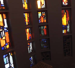 Pfarrkirche St. Georg