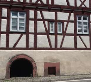 Hermina Samenhandelshaus