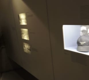 Stadtmuseum