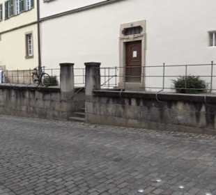 Lateinschule