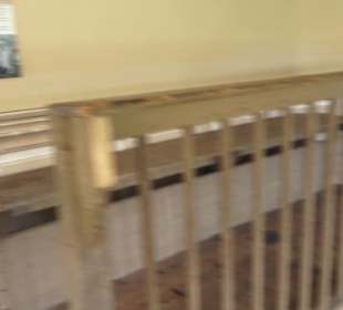 Hohenloher Freilandmuseum 