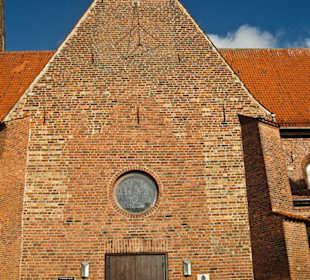 Церьков Св. Михаэля