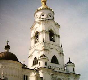 Vladimir