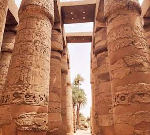 Karnak