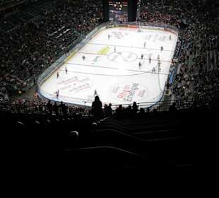 Kölner Arena