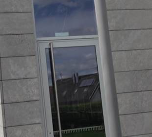 Eugen-Hornberger-Halle