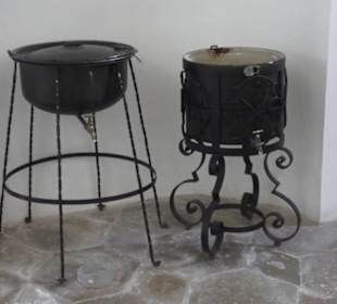 Münster St. Peter und Paul