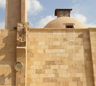 Erlebnis Ägypten VIP Ausflüge