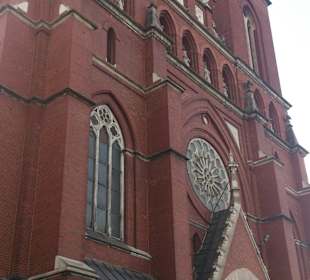 Kościół