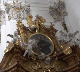 Marienmünster