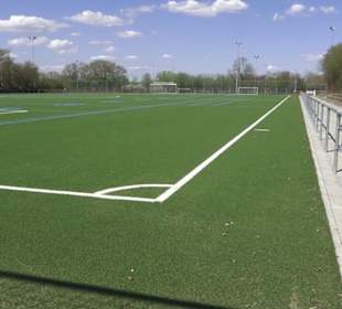 Sport- und Freizeitpark Markwasen