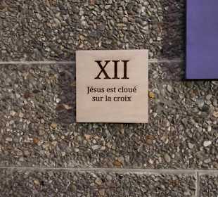 Le Havre 