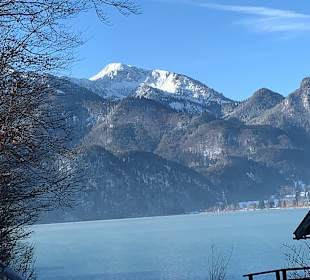 Kochelsee