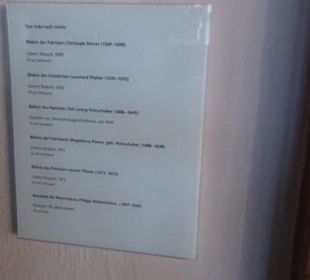 Stadtmuseum