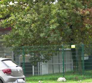 Tws-Arena Ravensburg