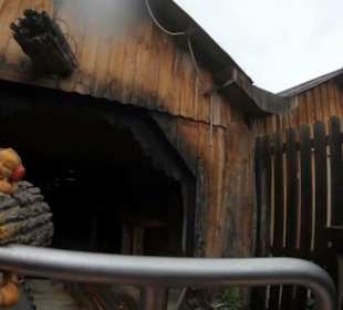 Erlebnispark Tripsdrill