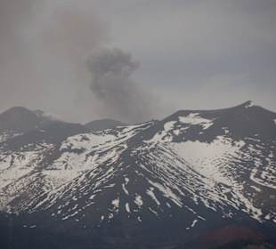 Etna