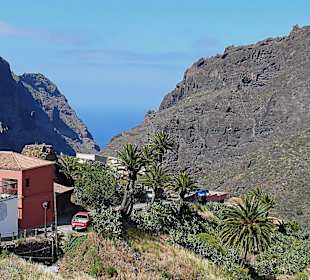 Masca