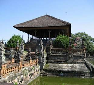 Kerta Gosa