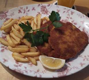Zum Paulaner