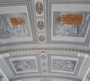 Graha Bunda Maria Annai Velangkanni